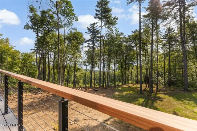 $2,200,000 | 18 South Eagle Ridge, Diamond Point, NY 12824