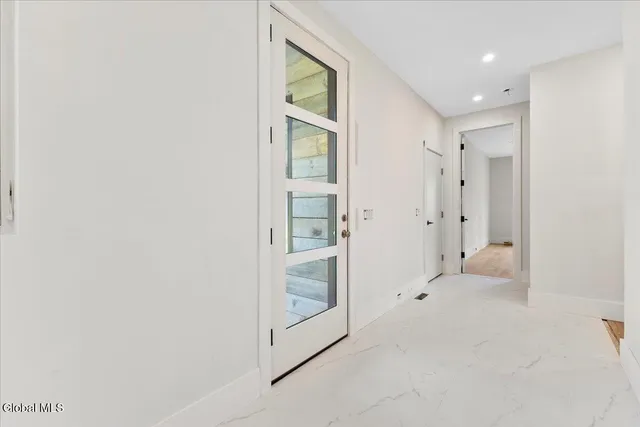 $2,200,000 | 18 South Eagle Ridge, Diamond Point, NY 12824