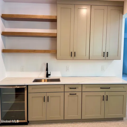 $2,200,000 | 18 South Eagle Ridge, Diamond Point, NY 12824