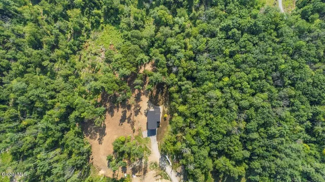 $2,200,000 | 18 South Eagle Ridge, Diamond Point, NY 12824