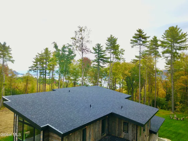 $2,200,000 | 18 South Eagle Ridge, Diamond Point, NY 12824