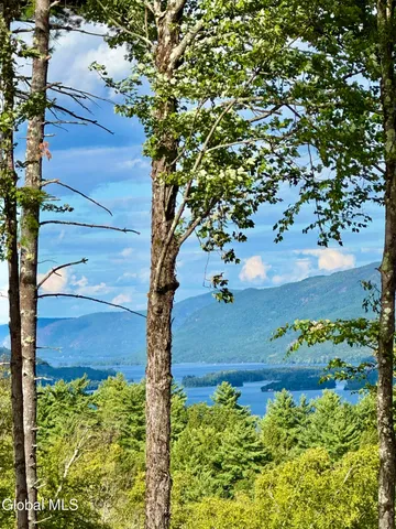 $2,200,000 | 18 South Eagle Ridge, Diamond Point, NY 12824