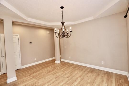 3192 Mayflower Lane Sumter, SC 29150 - Photo 19 of 75 64762085-40F9-45FC-BDEF-AA7B02837E2D_4_5
