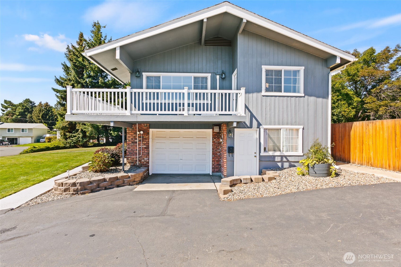1204 Vista Road Ellensburg, WA 98926 - Photo 26 of 36 Gallery Image 26