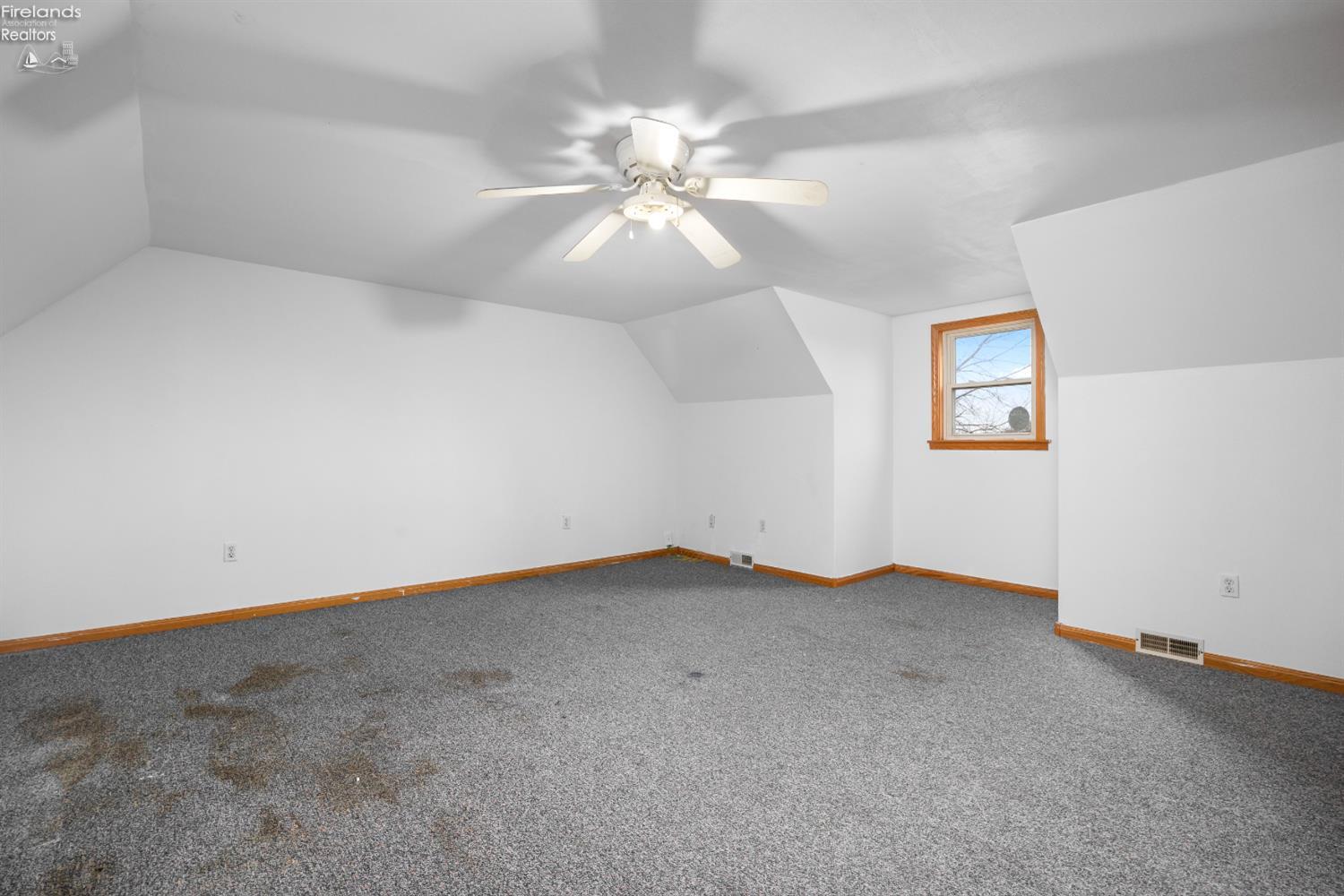 4702 West Mason Road Sandusky, OH 44870 - Photo 40 of 44 Gallery Image 40
