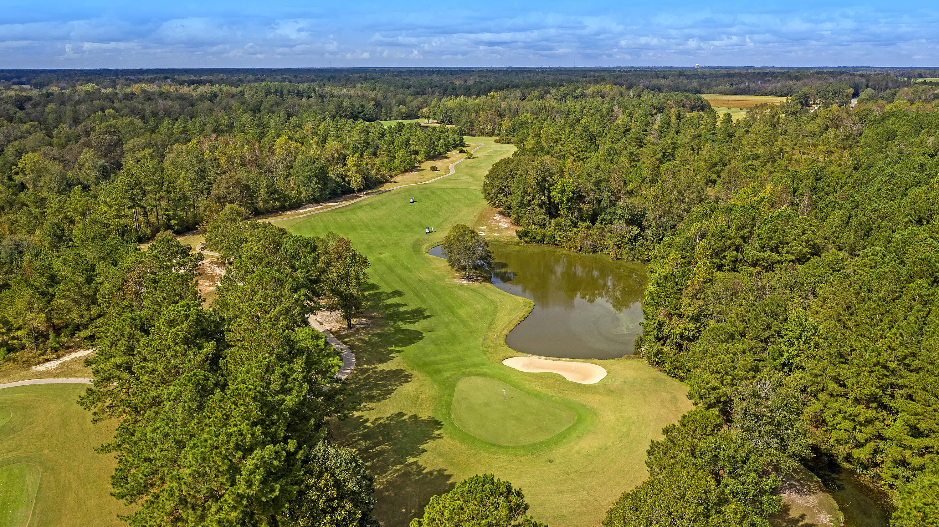 1023 Par Three Court Manning, SC 29102 - Photo 24 of 30 CREM_Wyboo_008
