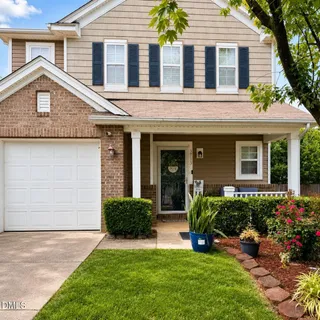$305,000 | 3713 Marshlane Way, Raleigh, NC 27610