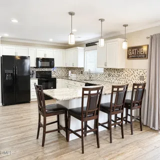 $305,000 | 3713 Marshlane Way, Raleigh, NC 27610