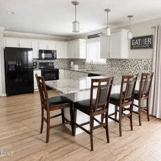 $305,000 | 3713 Marshlane Way, Raleigh, NC 27610
