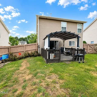 $305,000 | 3713 Marshlane Way, Raleigh, NC 27610