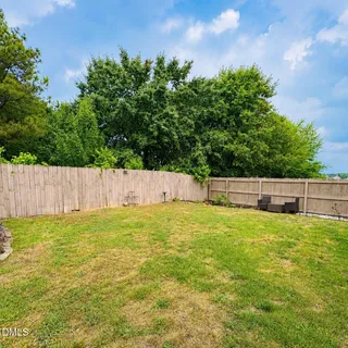 $305,000 | 3713 Marshlane Way, Raleigh, NC 27610
