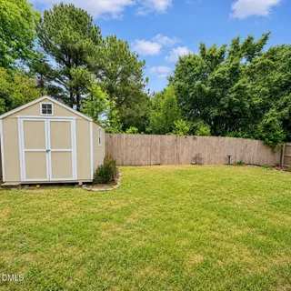$305,000 | 3713 Marshlane Way, Raleigh, NC 27610