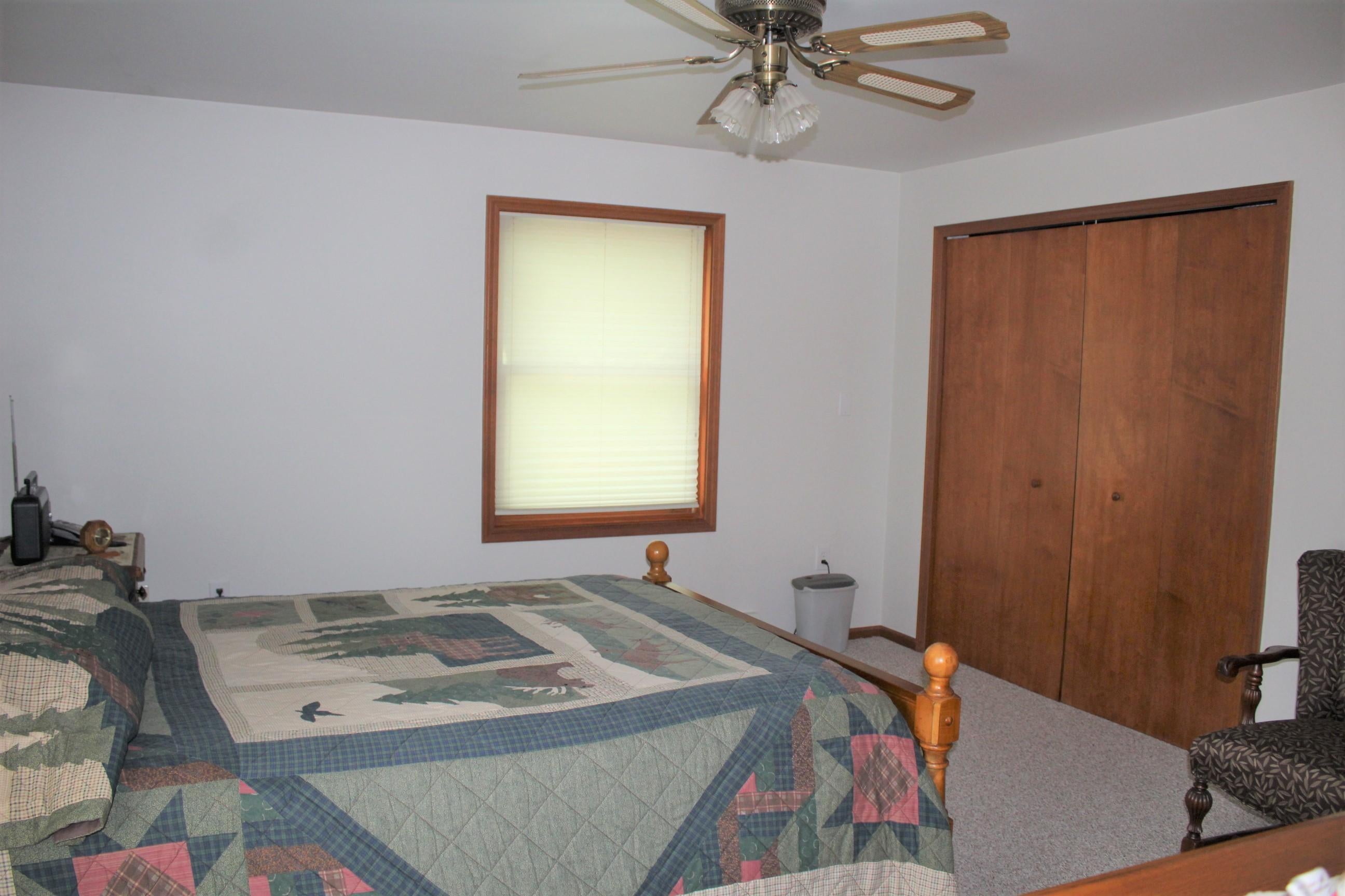 7853 Long Rapids Road Alpena, MI 49707 - Photo 19 of 43 Gallery Image 19