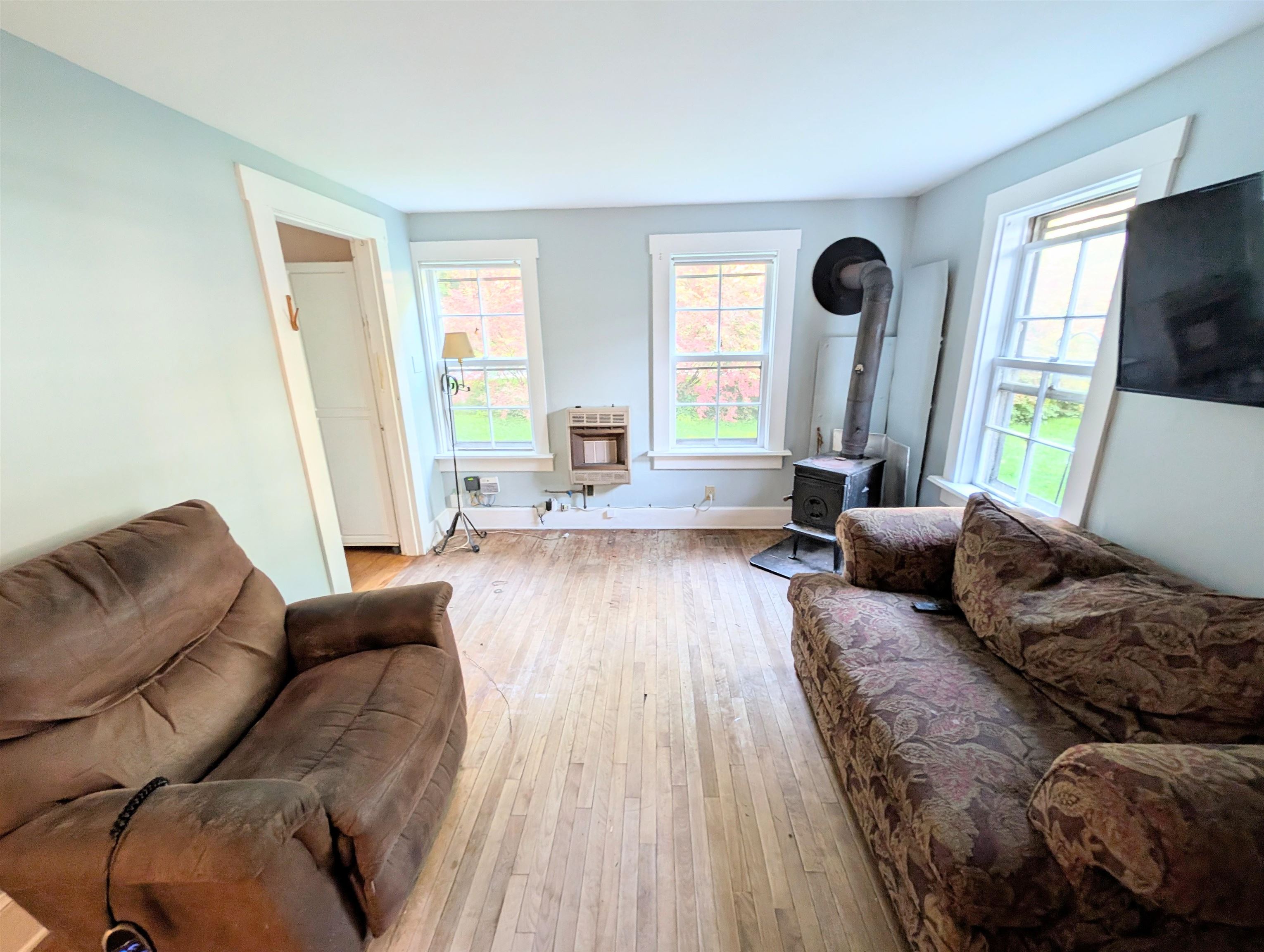 788 Comerford Dam Road Barnet, VT 05821 - Photo 13 of 13 Gallery Image 13