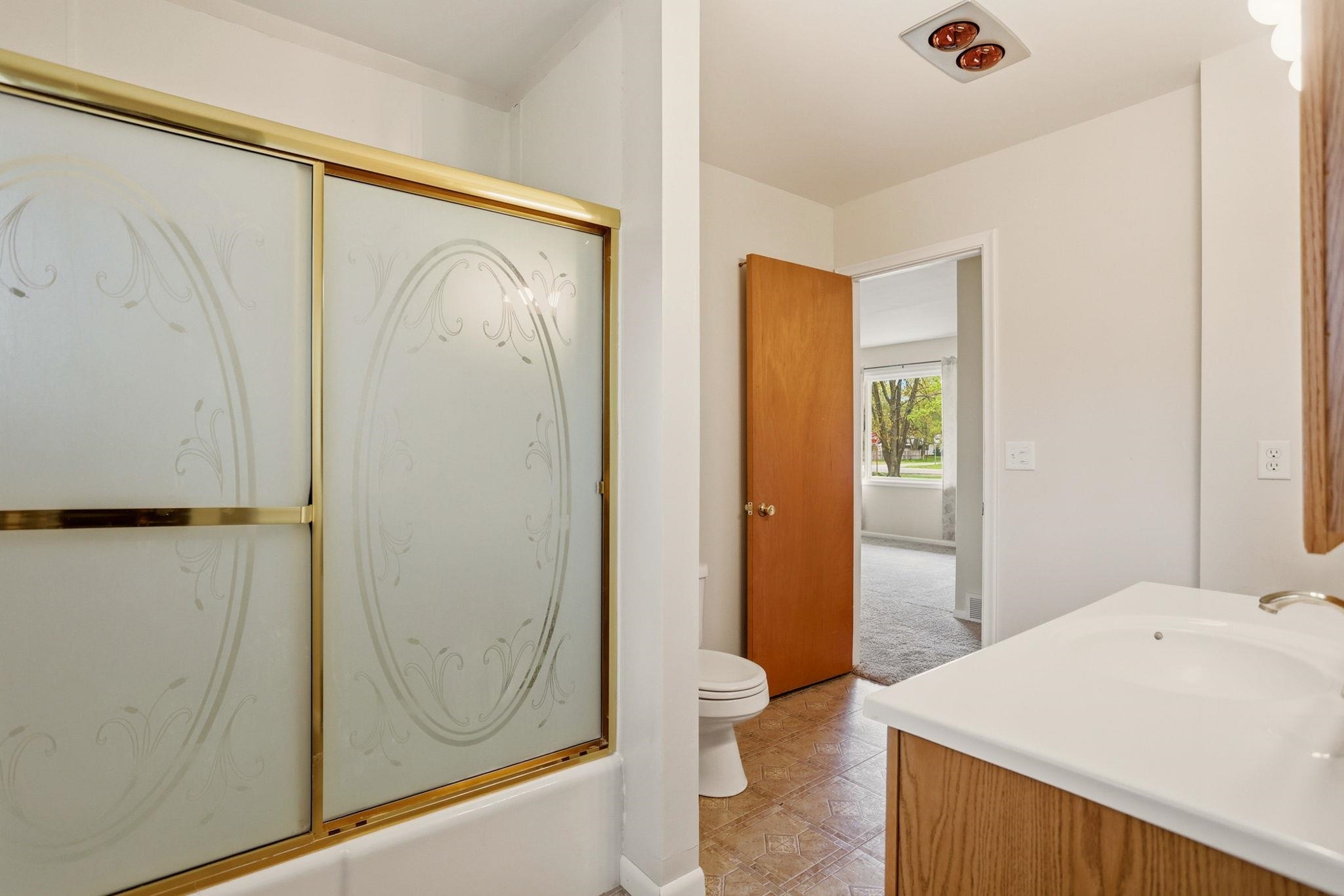 8995 Birch Run Road Millington, MI 48746 - Photo 23 of 46 50206052-aec5387e-2f0f-43ed-b6ba-026e468c9047.JPG