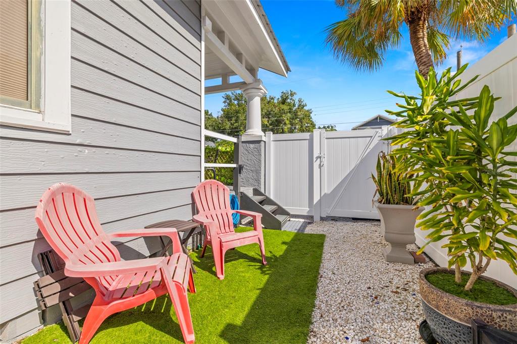 2526 West Union Street Tampa, FL 33607 - Photo 18 of 34