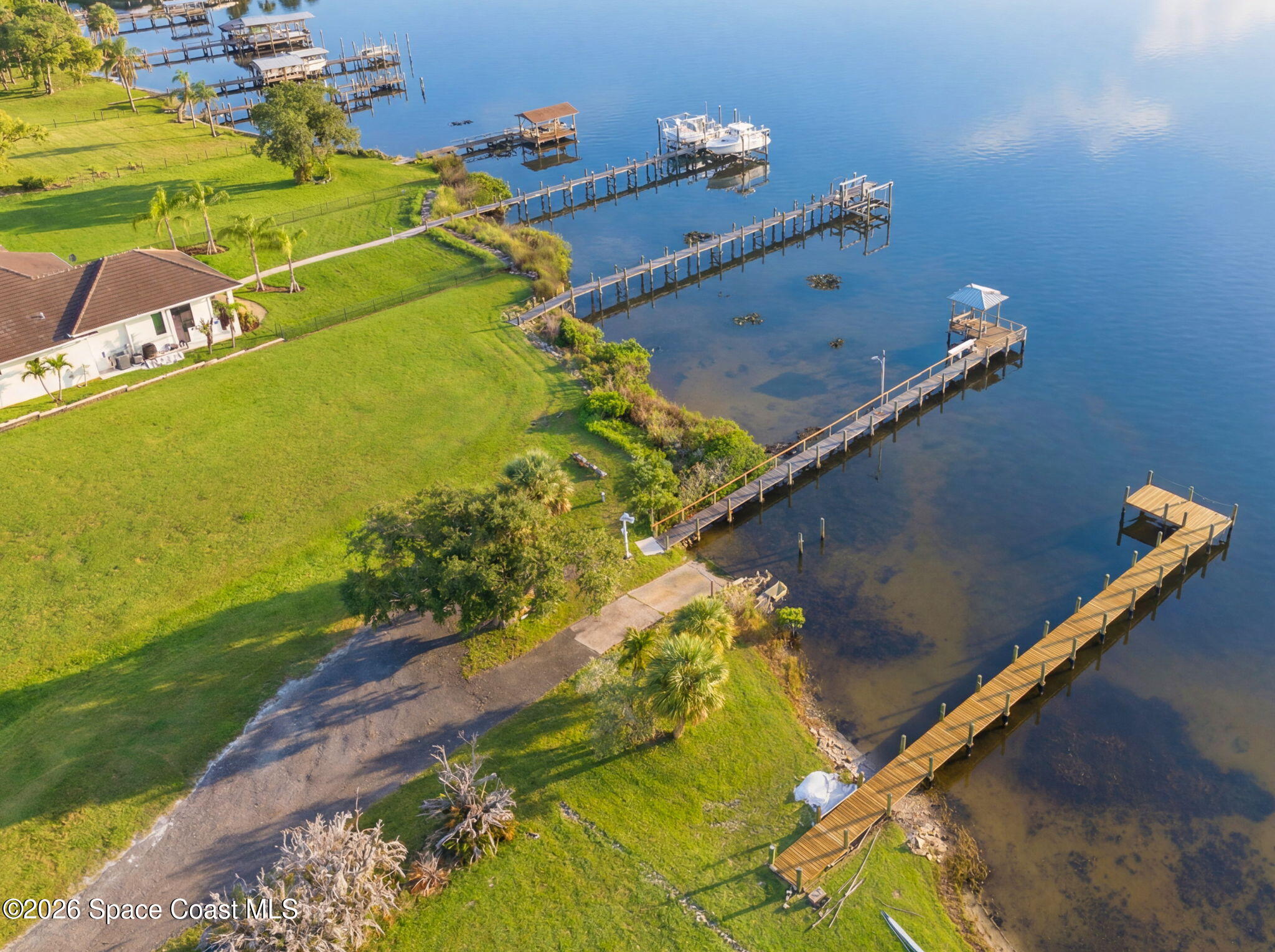 9931 Oak Street Sebastian, FL 32976 - Photo 38 of 41 13-web-or-mls-Little_Hollywood_005