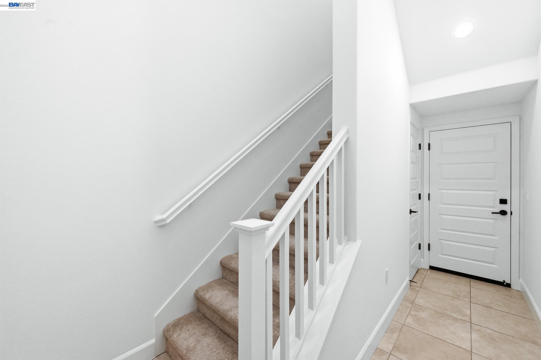 39482 Capstone Common Fremont, CA 94539 - Photo 7 of 65