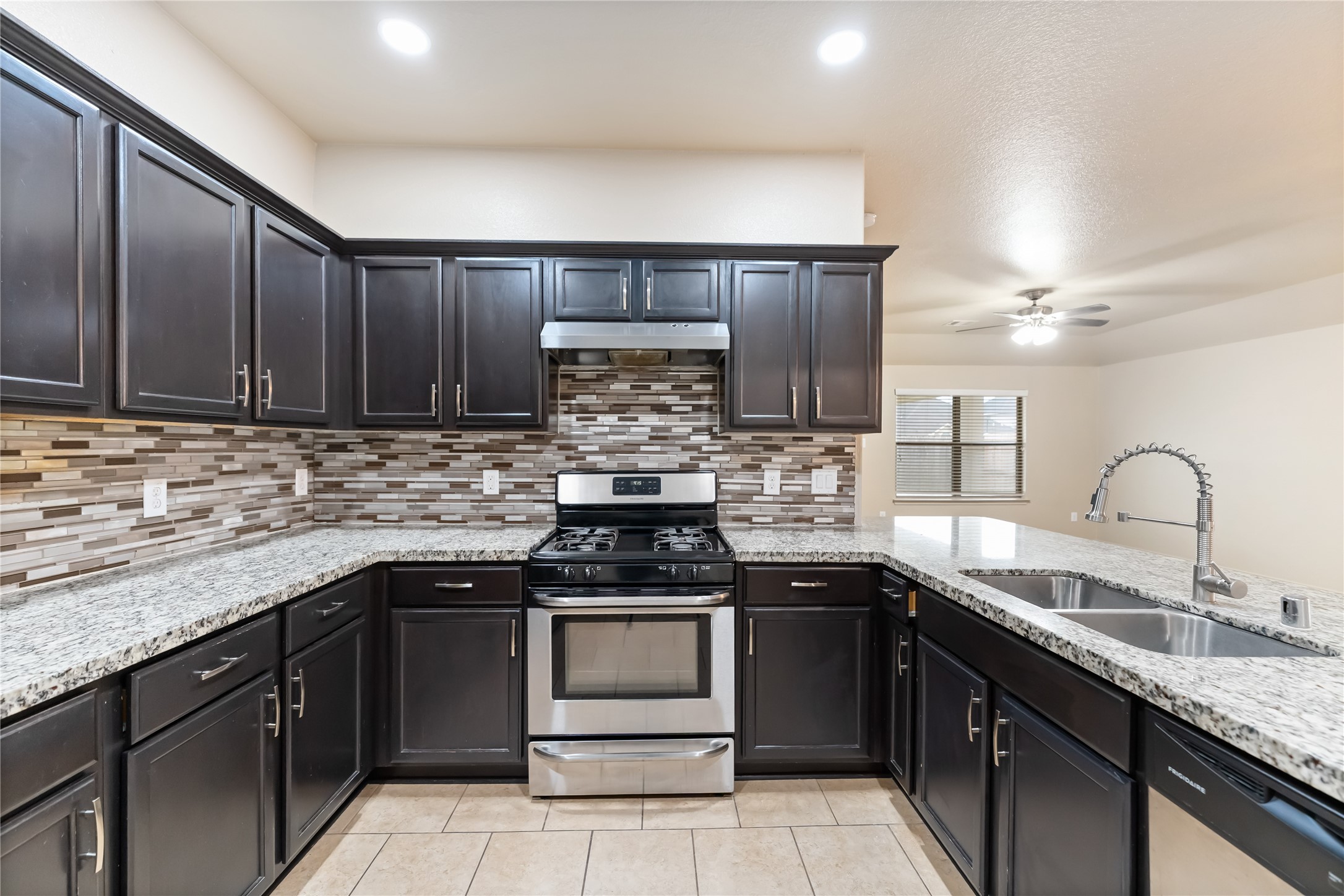 21622 Cavallo Lane Porter, TX 77365 - Photo 11 of 30