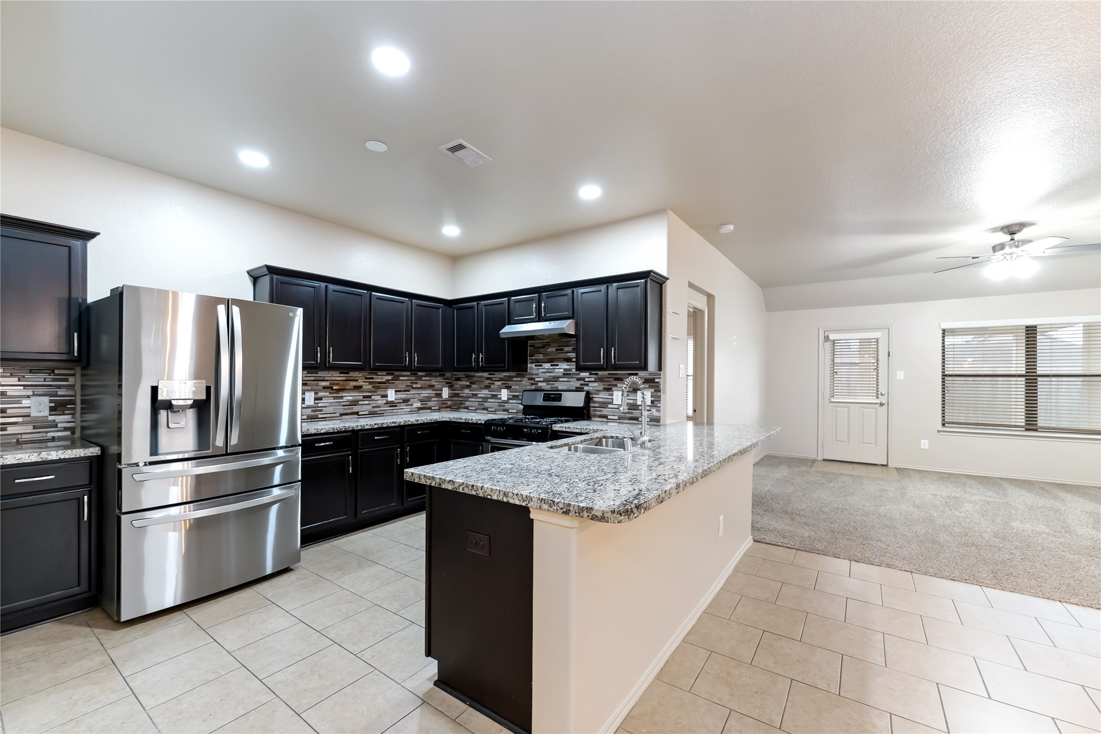 21622 Cavallo Lane Porter, TX 77365 - Photo 12 of 30