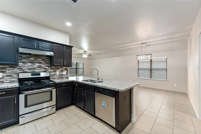 $1,995 | 21622 Cavallo Lane, Porter, TX 77365