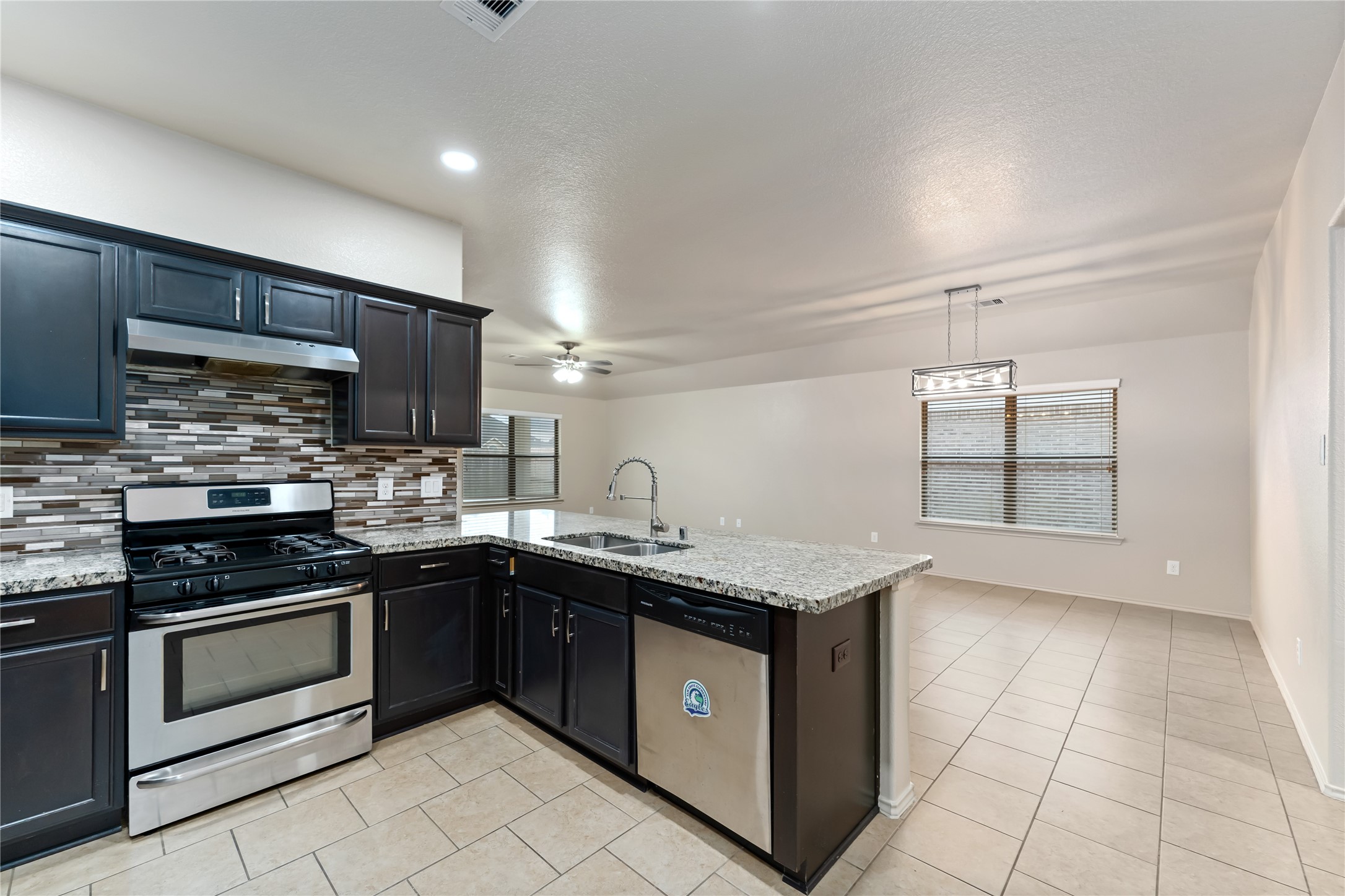 21622 Cavallo Lane Porter, TX 77365 - Photo 13 of 30