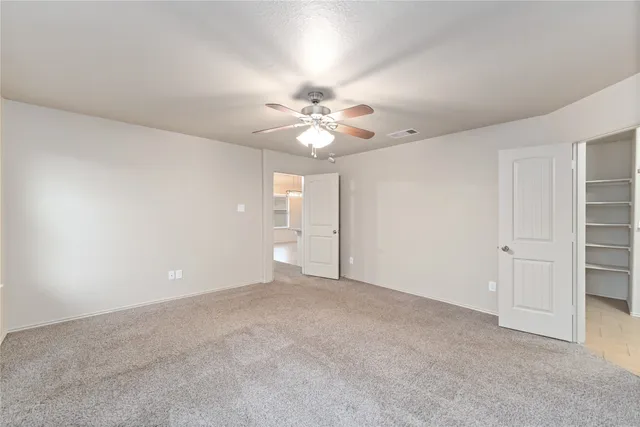 $1,995 | 21622 Cavallo Lane, Porter, TX 77365