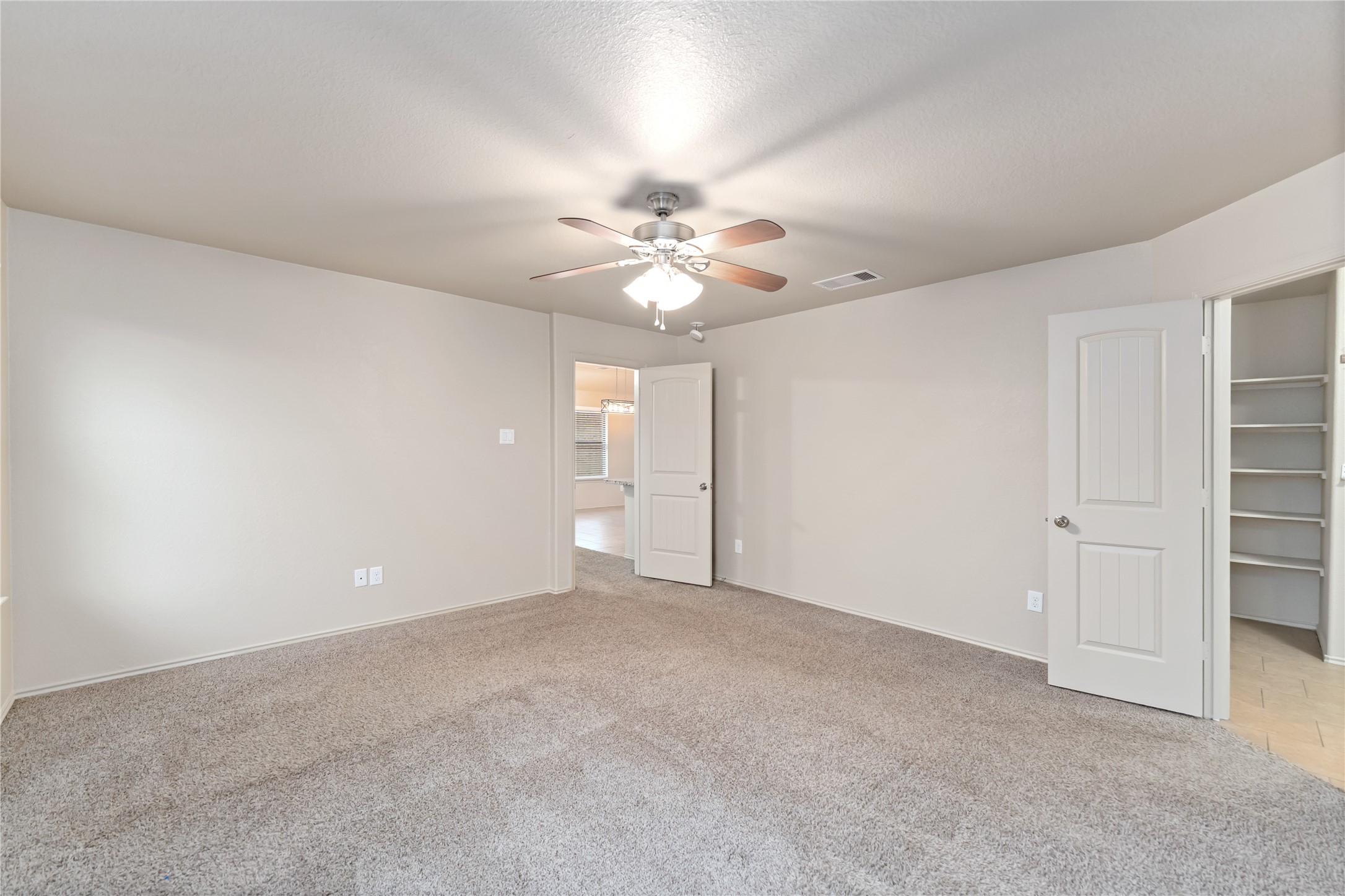 21622 Cavallo Lane Porter, TX 77365 - Photo 14 of 30 Primary Bedroom