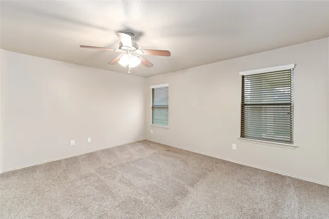 $1,995 | 21622 Cavallo Lane, Porter, TX 77365