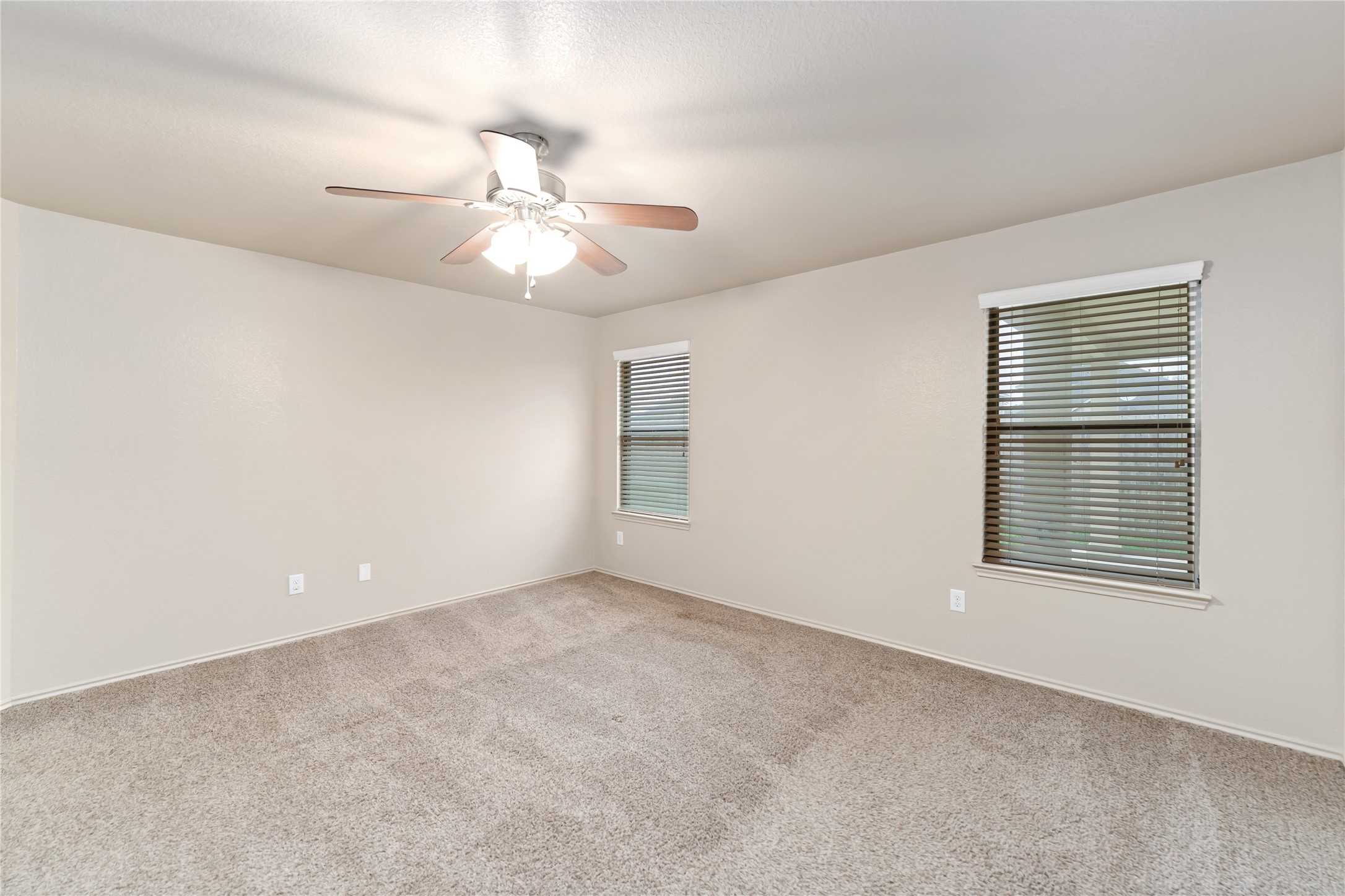 21622 Cavallo Lane Porter, TX 77365 - Photo 15 of 30 Primary Bedroom