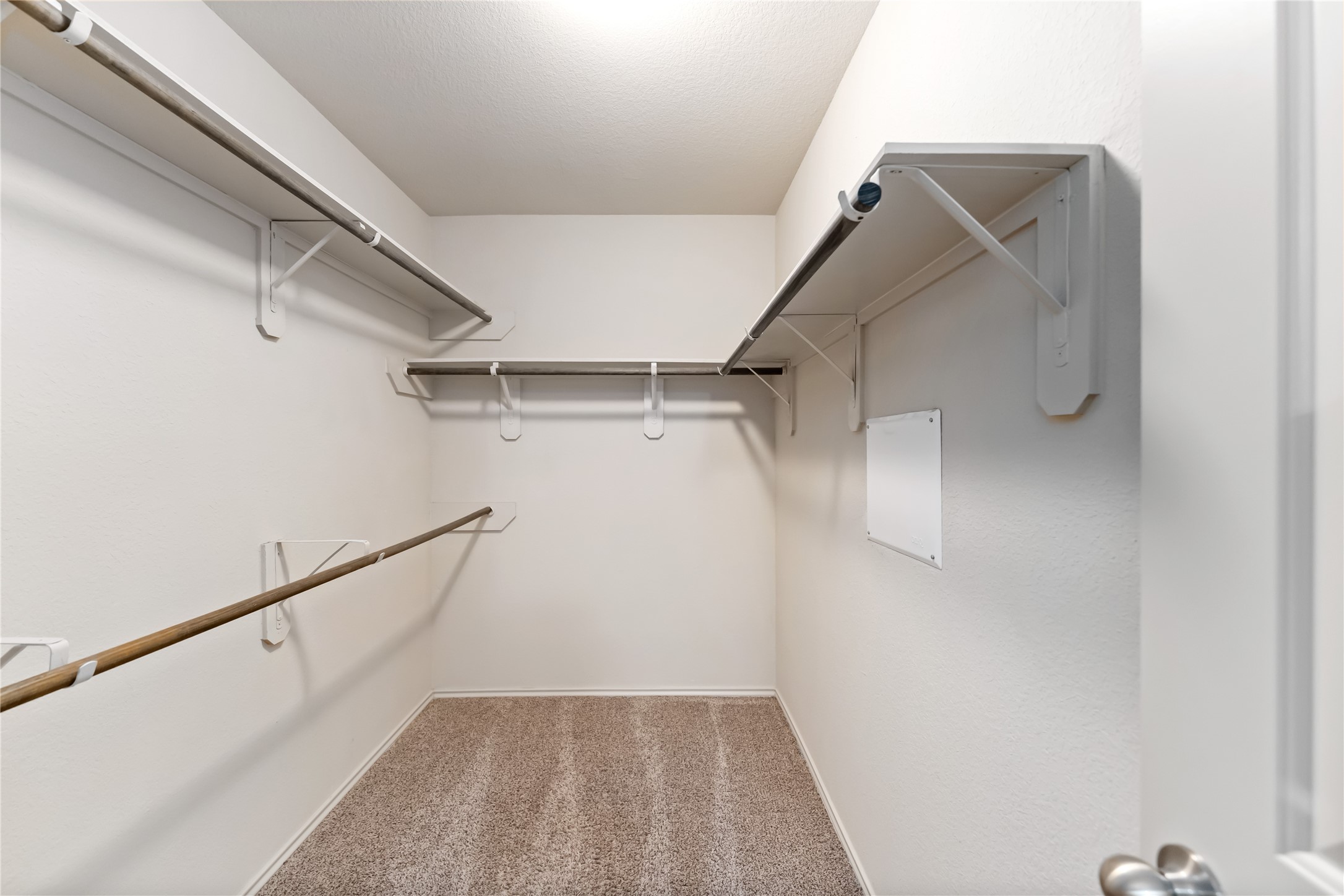 21622 Cavallo Lane Porter, TX 77365 - Photo 16 of 30 Primary WIC