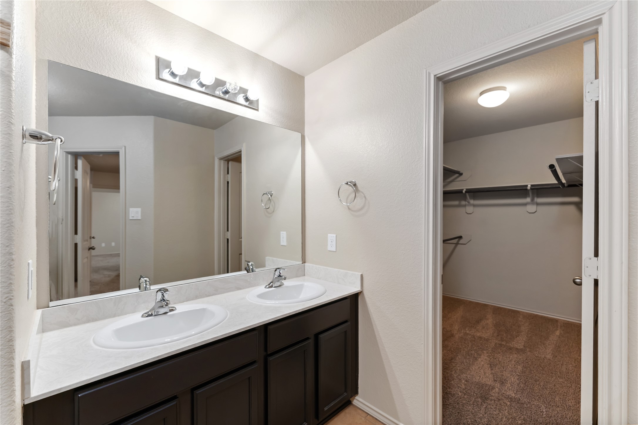 21622 Cavallo Lane Porter, TX 77365 - Photo 17 of 30 Primary Bath