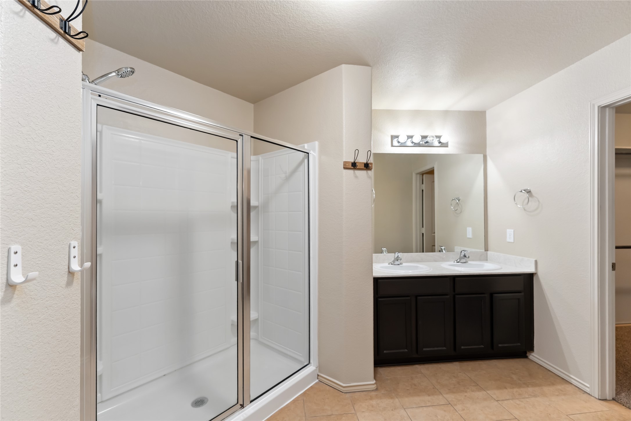 21622 Cavallo Lane Porter, TX 77365 - Photo 18 of 30 Primary Bath