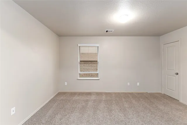 $1,995 | 21622 Cavallo Lane, Porter, TX 77365