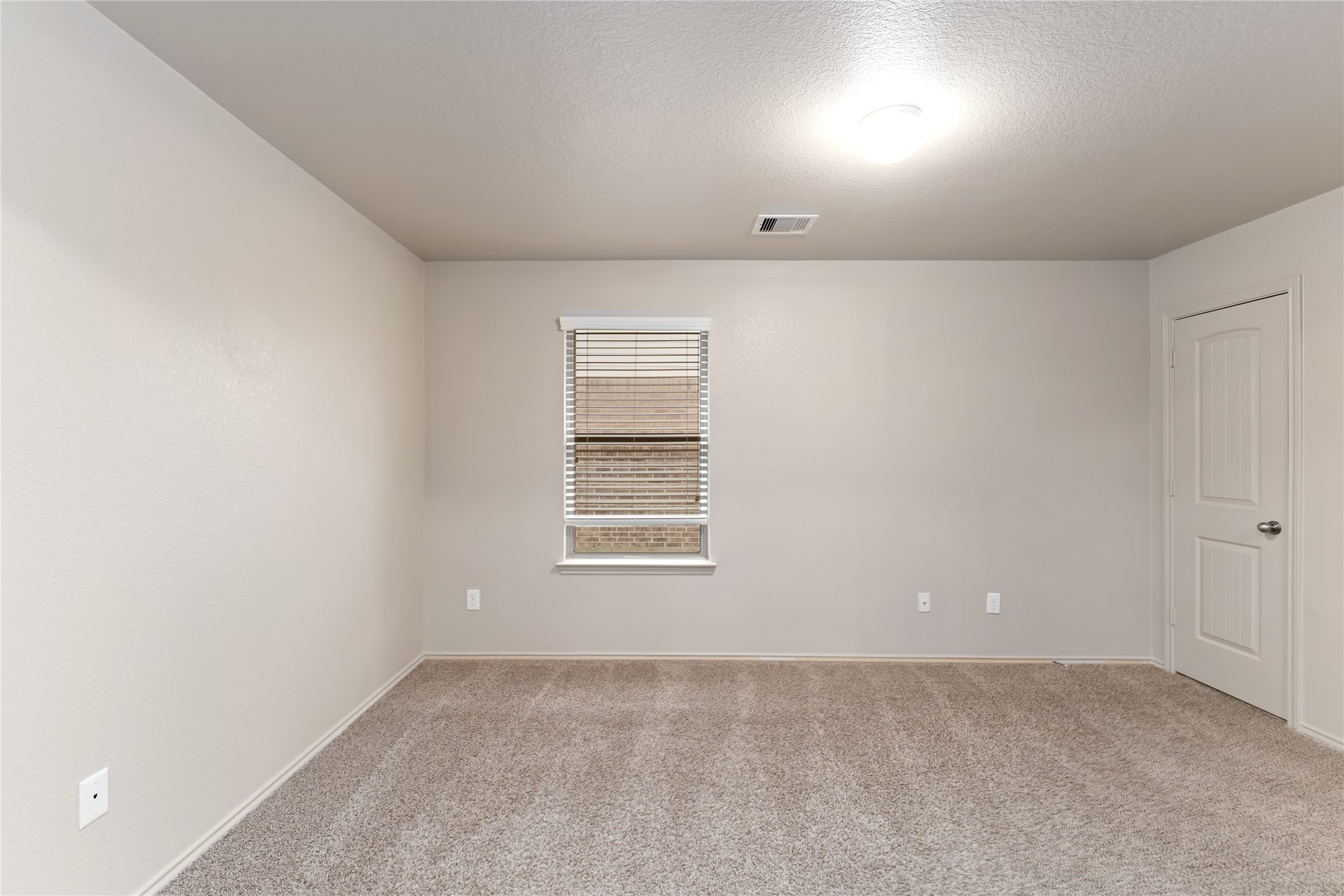 21622 Cavallo Lane Porter, TX 77365 - Photo 20 of 30 Bedroom 2