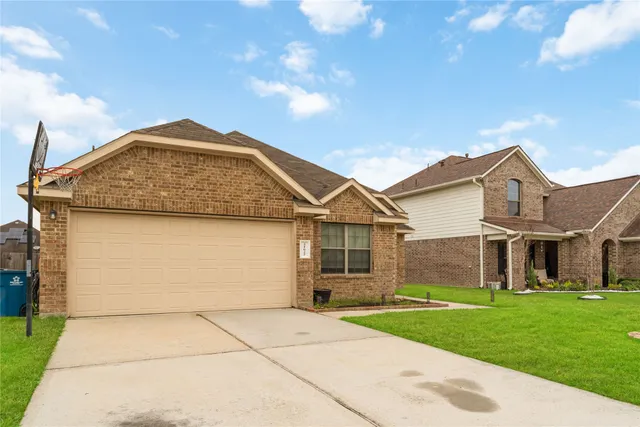 $1,995 | 21622 Cavallo Lane, Porter, TX 77365