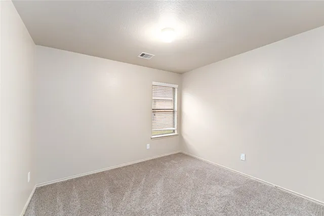 $1,995 | 21622 Cavallo Lane, Porter, TX 77365