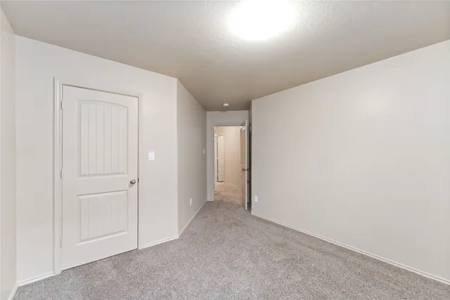 $1,995 | 21622 Cavallo Lane, Porter, TX 77365