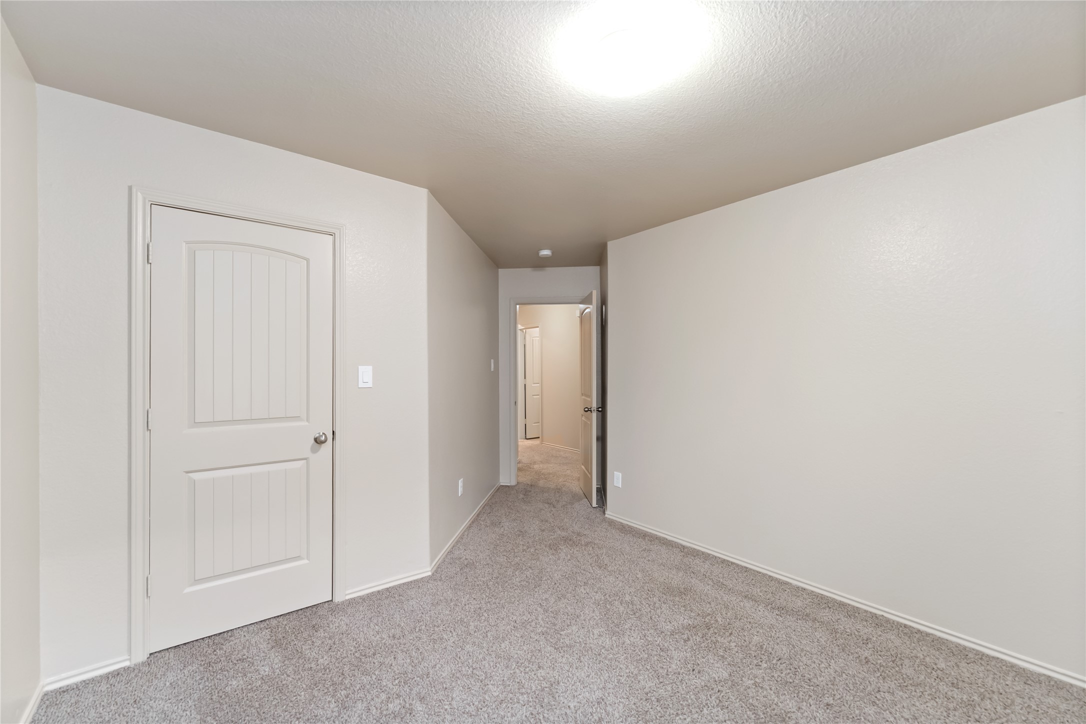 21622 Cavallo Lane Porter, TX 77365 - Photo 22 of 30 Bedroom 3