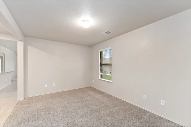 $1,995 | 21622 Cavallo Lane, Porter, TX 77365