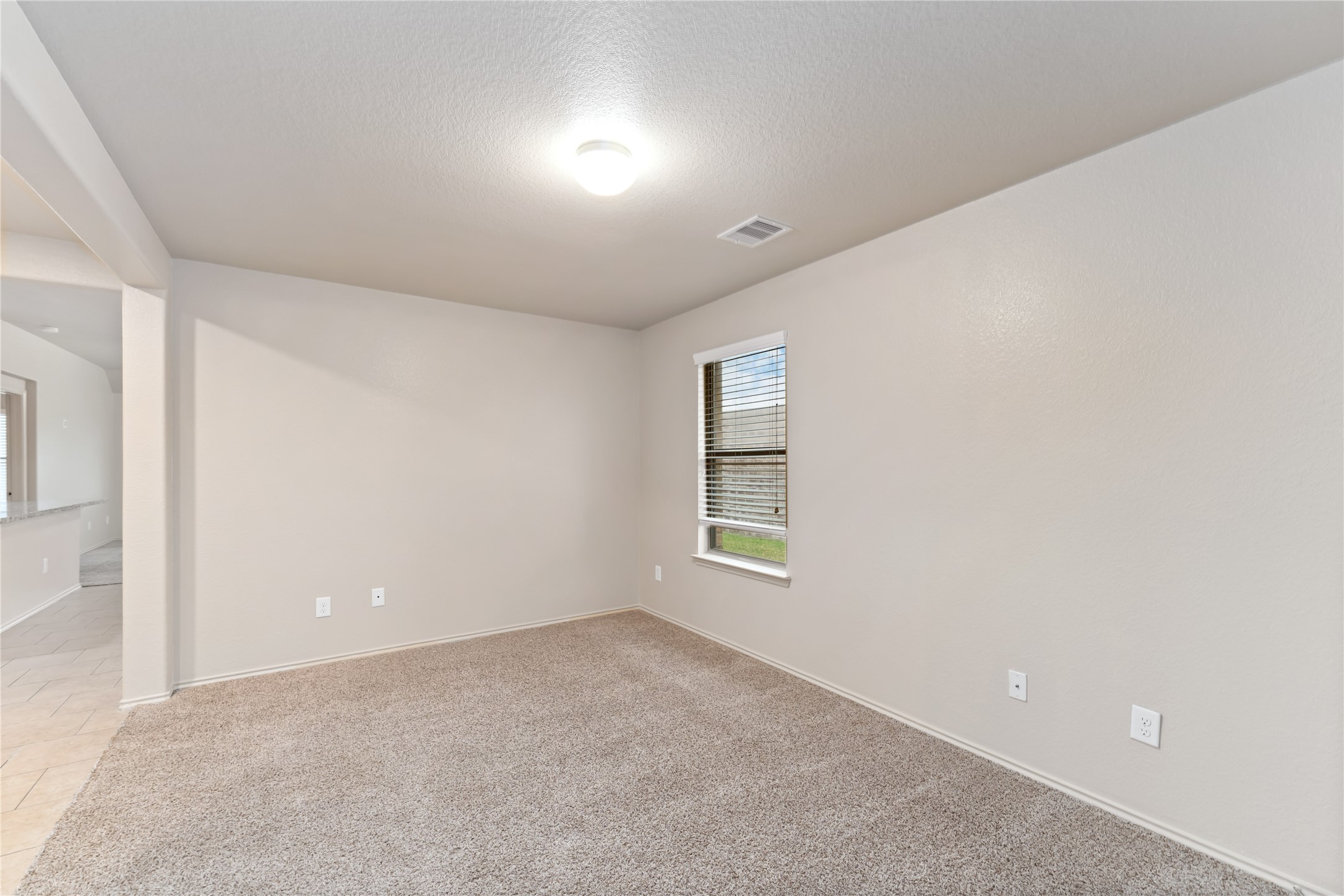 21622 Cavallo Lane Porter, TX 77365 - Photo 23 of 30 Bedroom 3