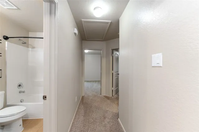 $1,995 | 21622 Cavallo Lane, Porter, TX 77365