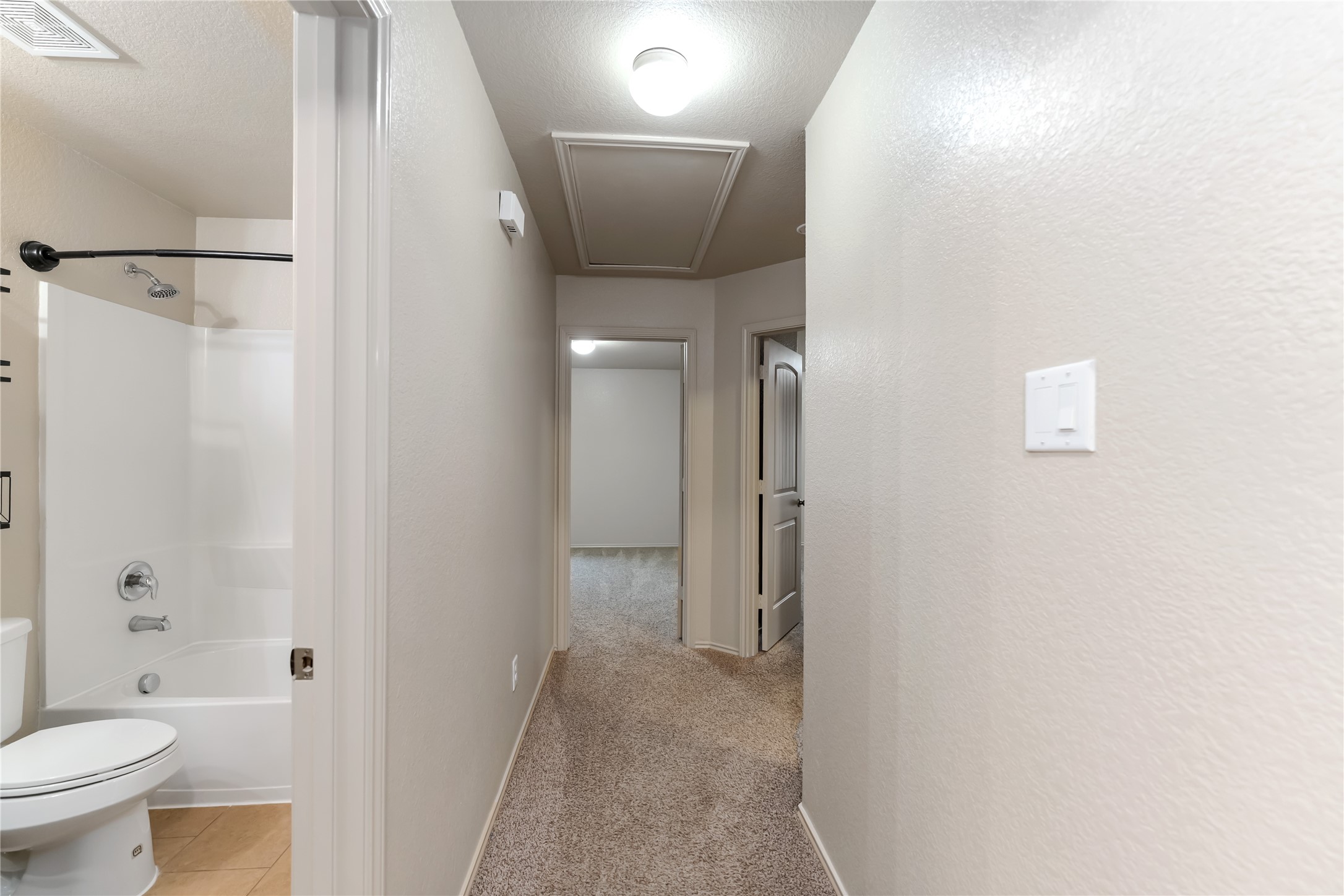 21622 Cavallo Lane Porter, TX 77365 - Photo 24 of 30