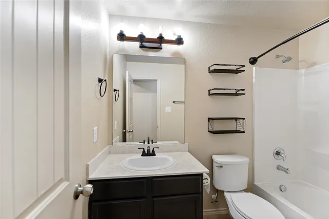 $1,995 | 21622 Cavallo Lane, Porter, TX 77365