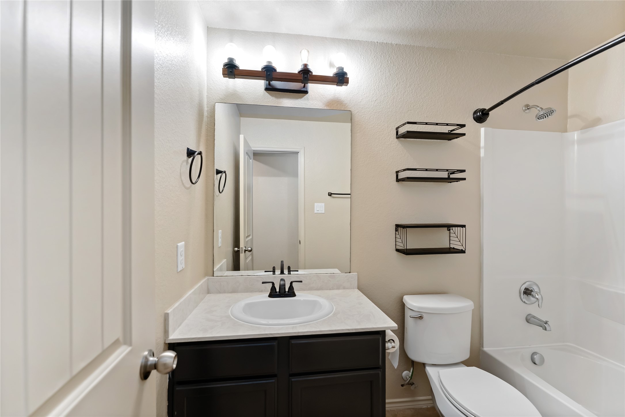 21622 Cavallo Lane Porter, TX 77365 - Photo 25 of 30