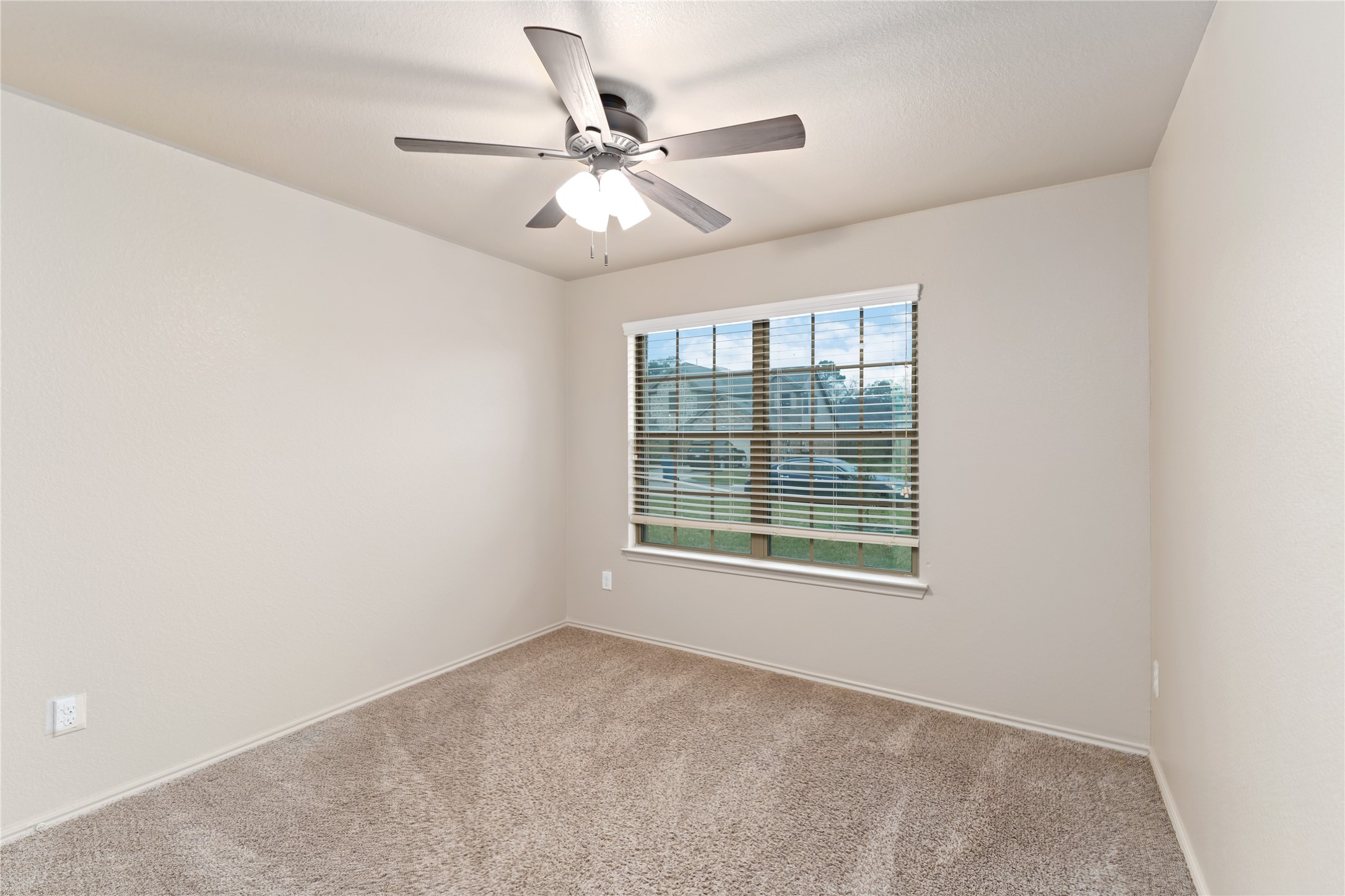 21622 Cavallo Lane Porter, TX 77365 - Photo 26 of 30 Bedroom 4