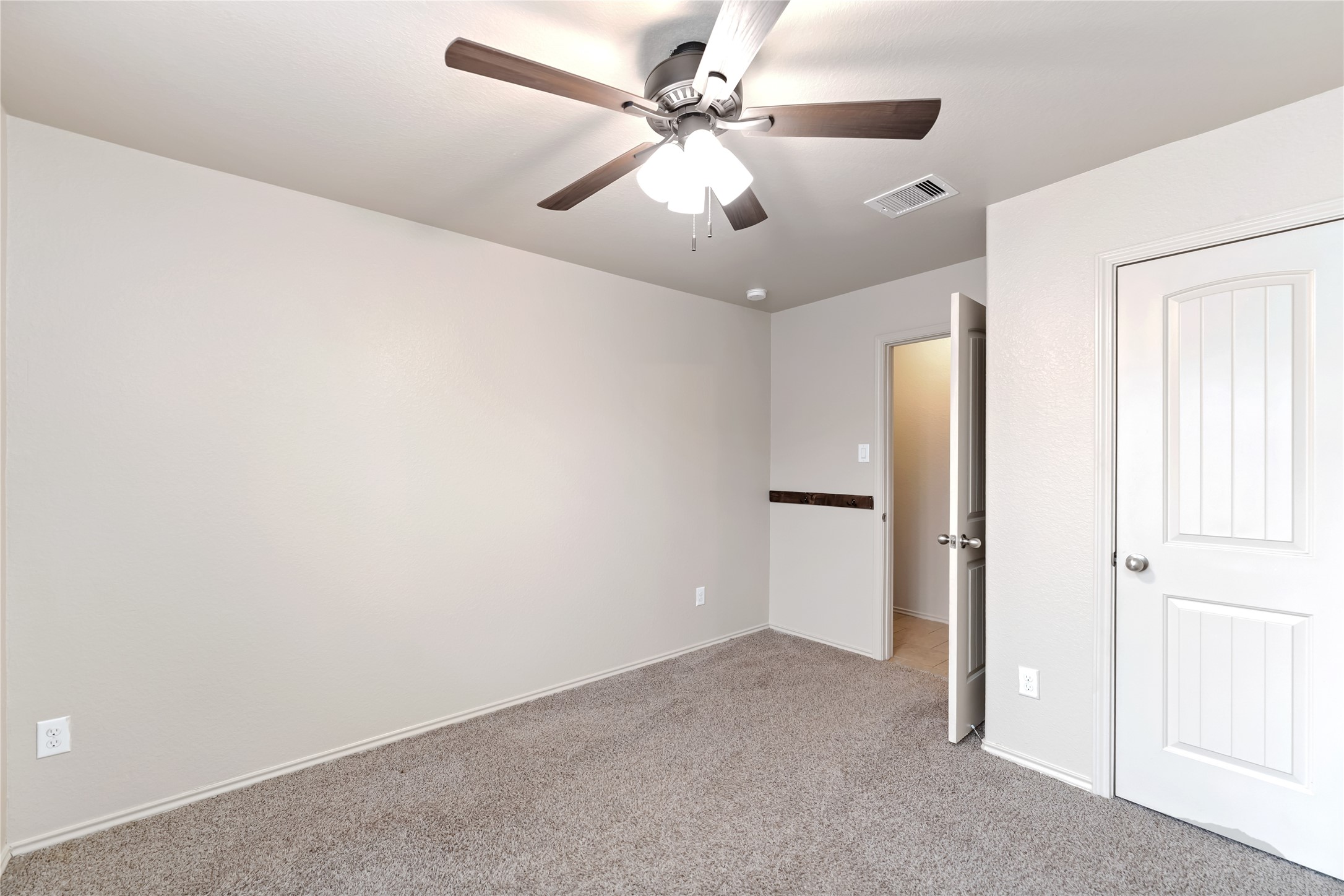 21622 Cavallo Lane Porter, TX 77365 - Photo 27 of 30 Bedroom 4