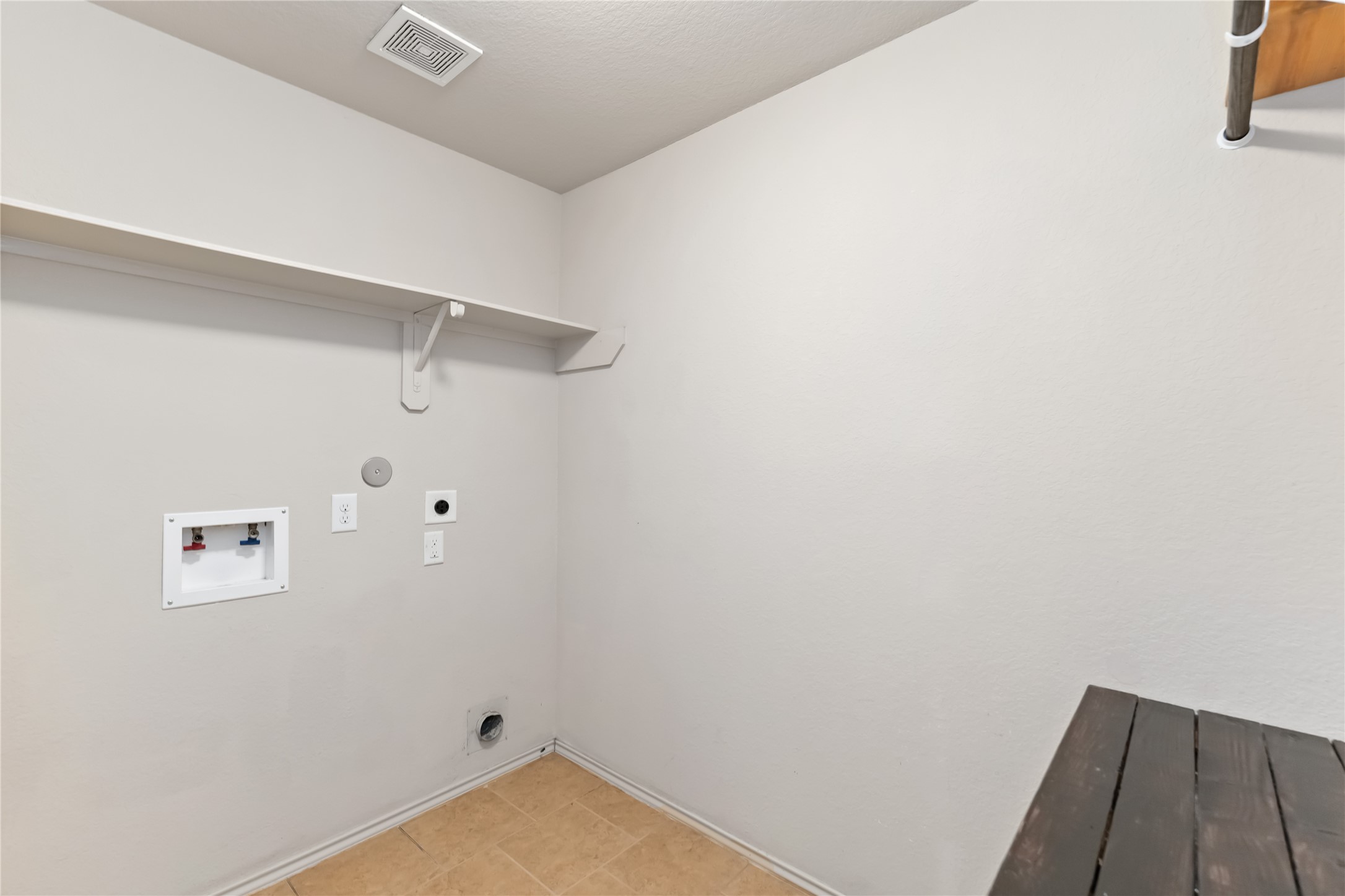 21622 Cavallo Lane Porter, TX 77365 - Photo 28 of 30 Utility area