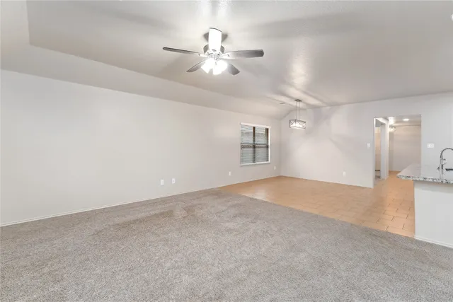 $1,995 | 21622 Cavallo Lane, Porter, TX 77365