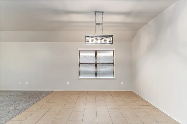 $1,995 | 21622 Cavallo Lane, Porter, TX 77365